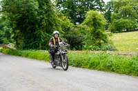 Vintage-motorcycle-club;eventdigitalimages;no-limits-trackdays;peter-wileman-photography;vintage-motocycles;vmcc-banbury-run-photographs